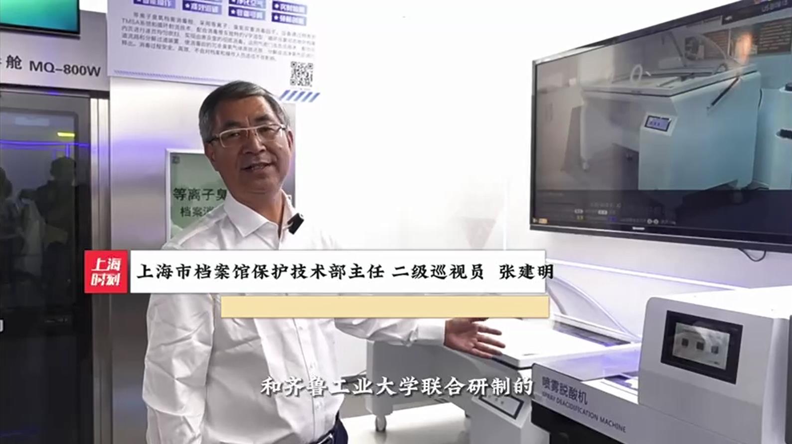 360截图17350805605567.jpg