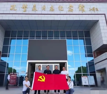 13.jpg