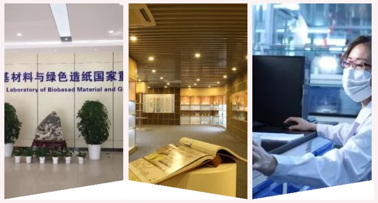微信截图_20250325105057.png