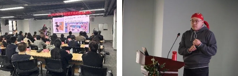 微信截图_20250325150156.png