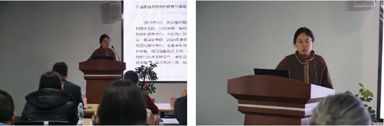 微信截图_20250325150400.png