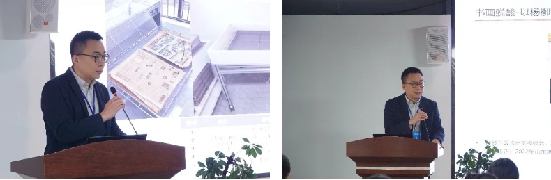 微信截图_20250325150433.png