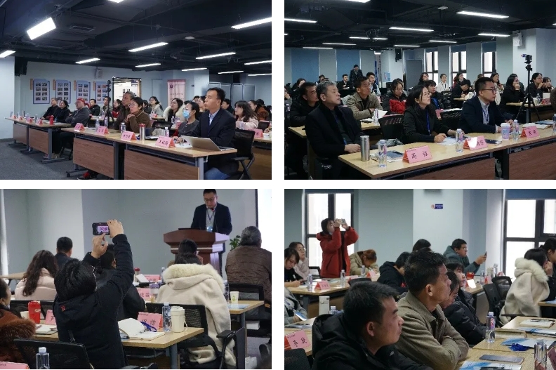 微信截图_20250325150514.png