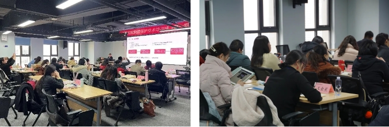 微信截图_20250325150543.png