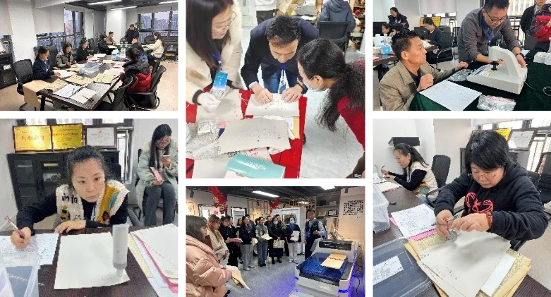 微信截图_20250325150625.png
