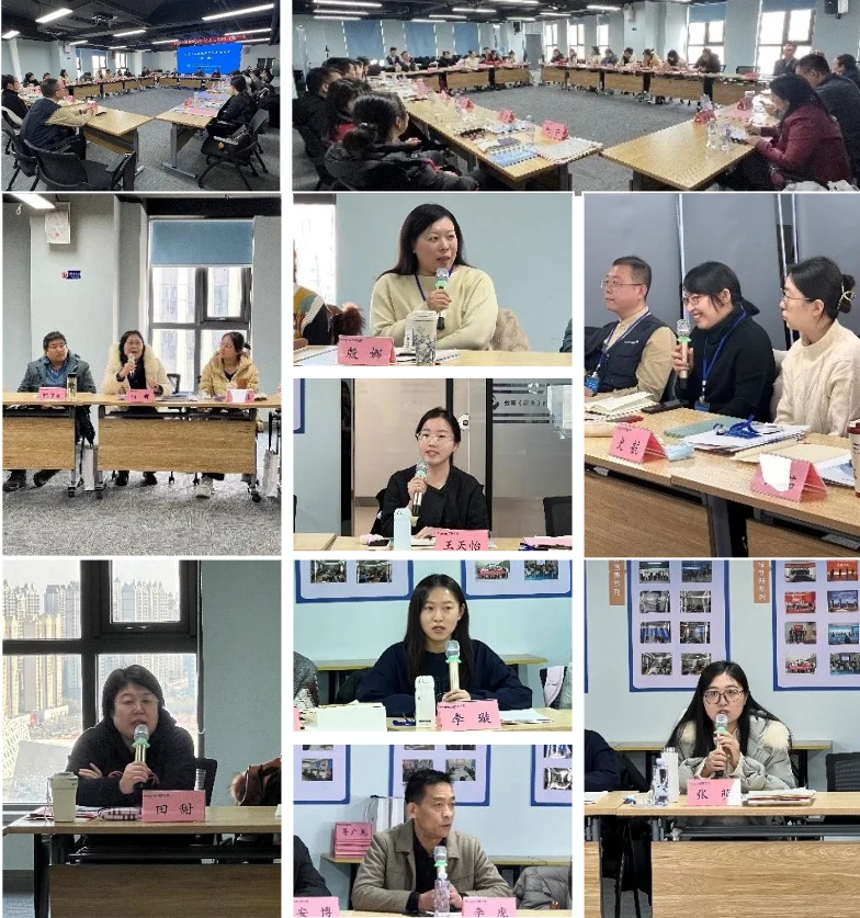 微信截图_20250325150809.png