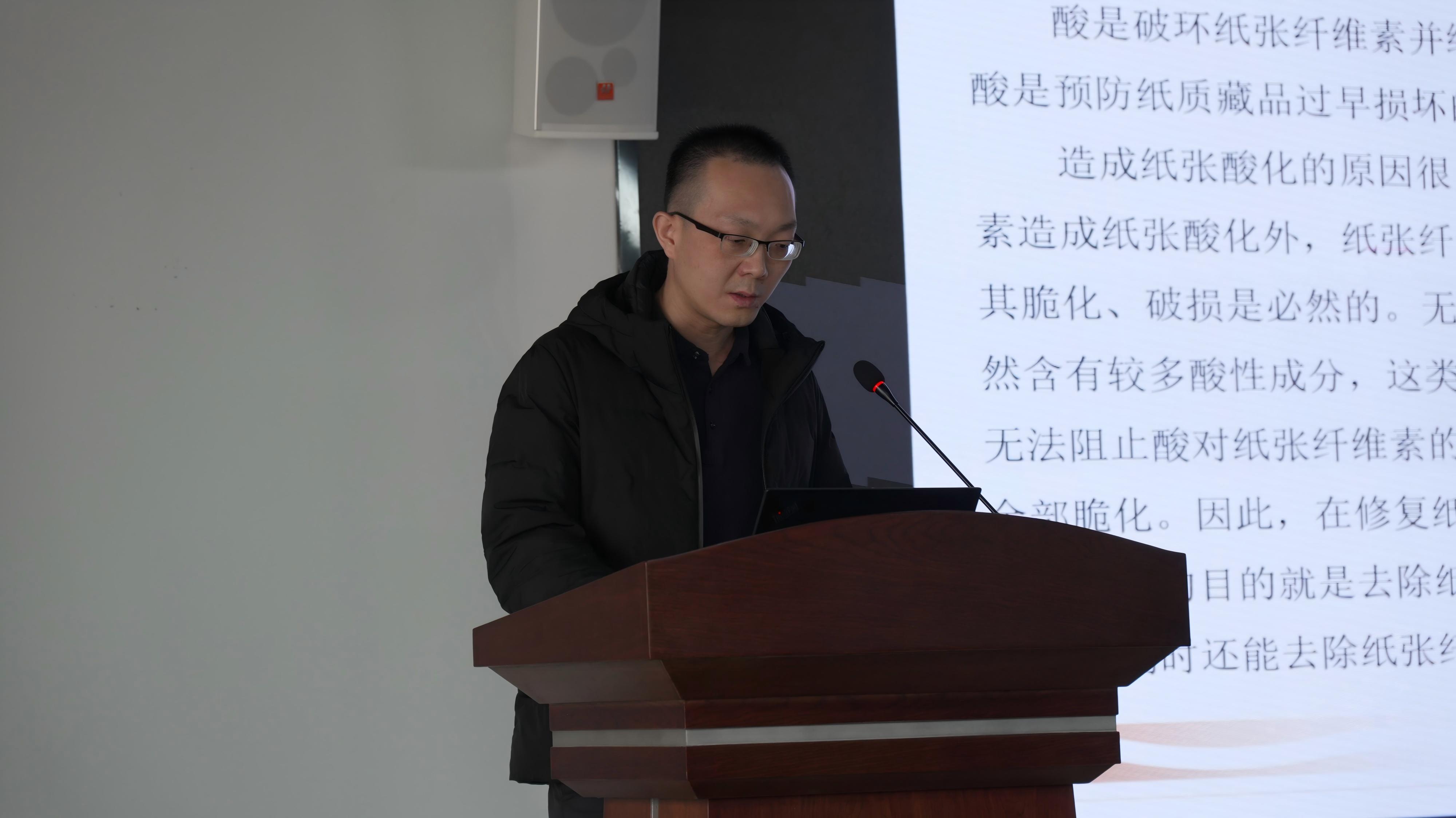 徐军平.JPG