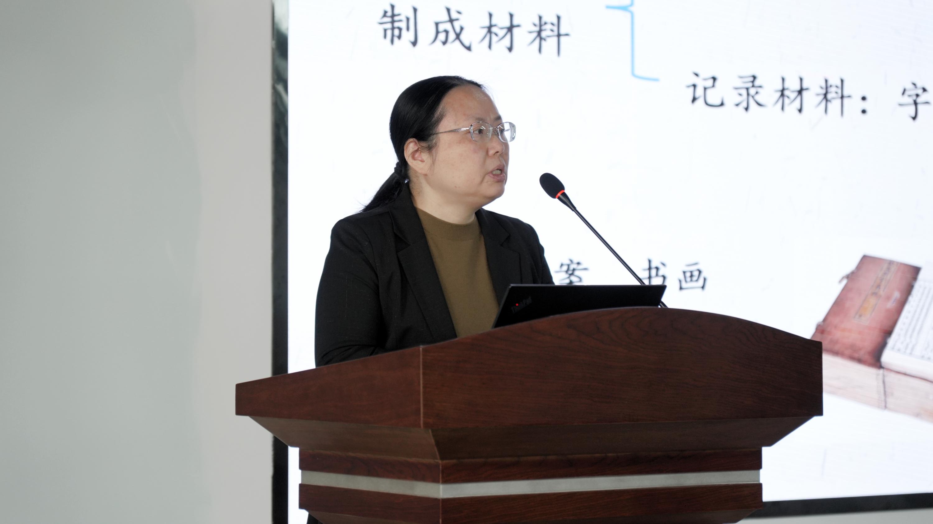 吴晓红 (2).JPG