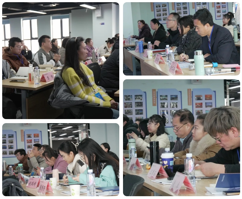 微信截图_20250325153519.png