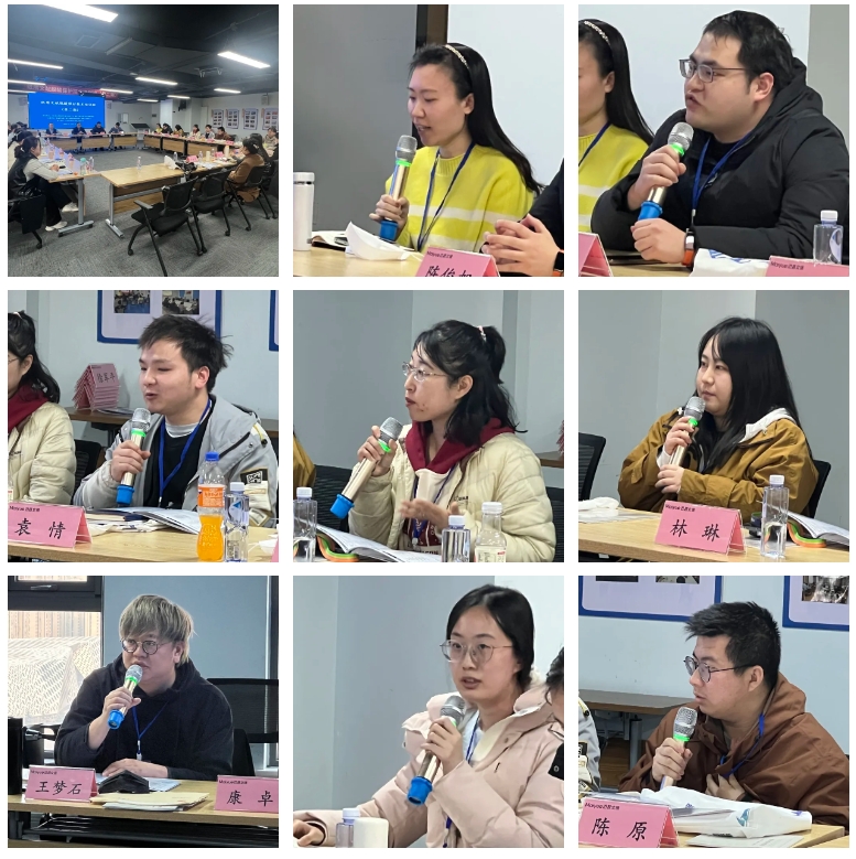 微信截图_20250325153829.png